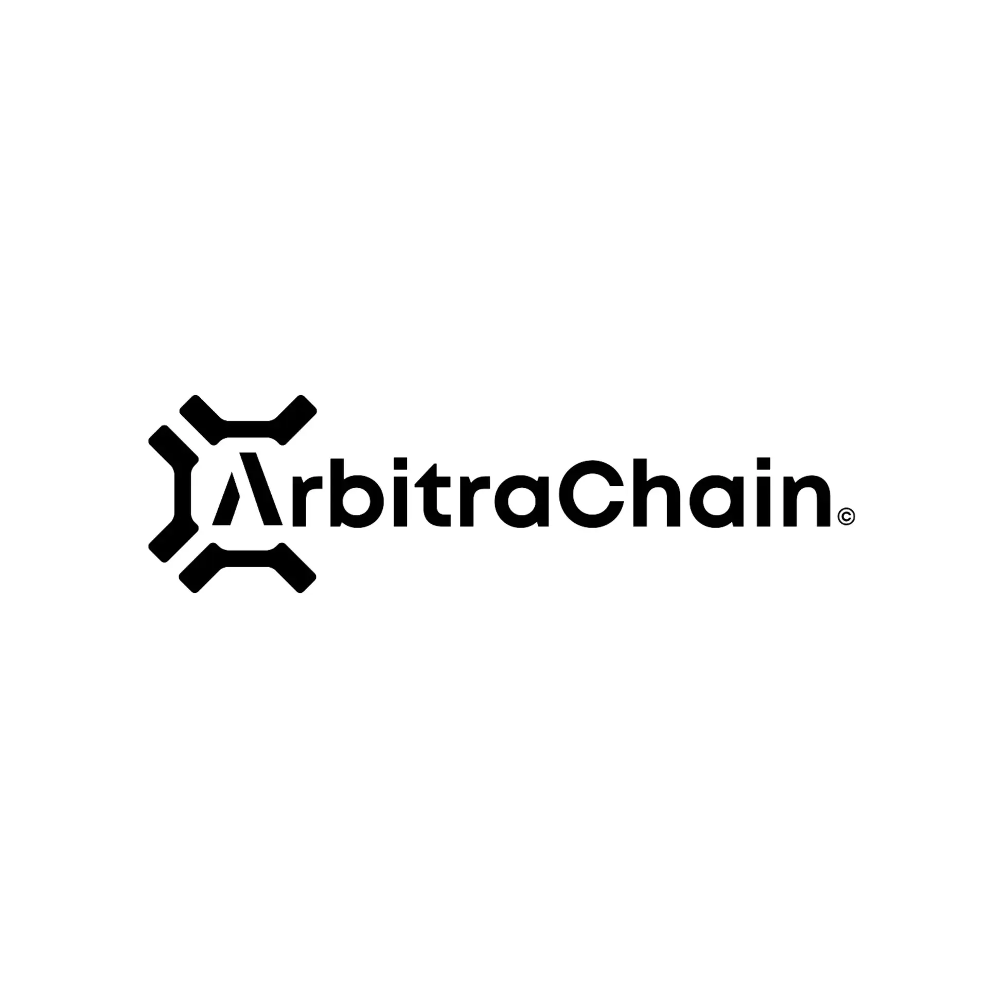 ArbitraChain