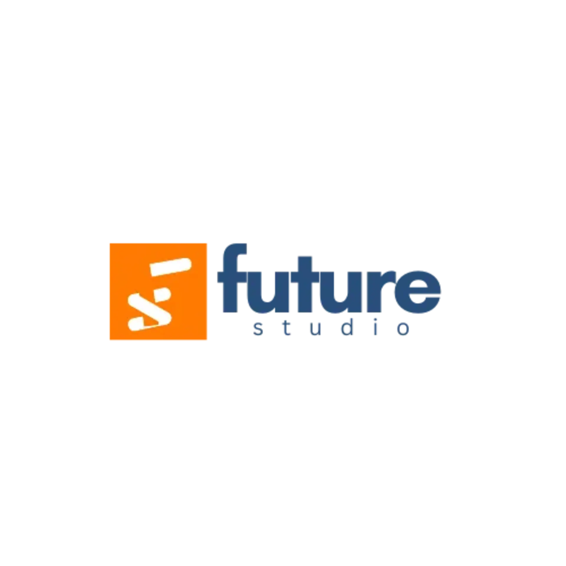 Future Studio